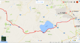 北海道地図1.gif