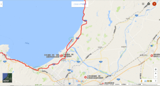 北海道地図4.gif